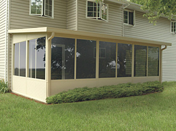 series-230-year-round-sunroom-straight - PAsunrooms