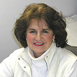 Vivian Biscoe