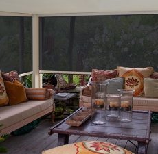 liferoom for outdoor living indoors
