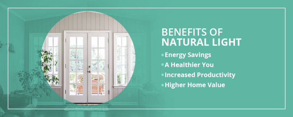 Home - Natural Benefits