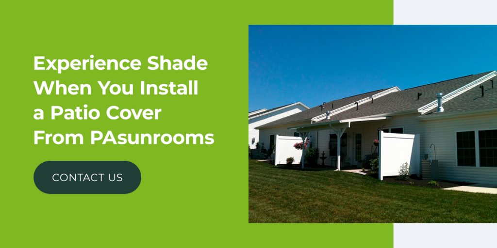This image has an empty alt attribute; its file name is 01-Experience-shade-when-you-install-a-patio-cover-1024x512.jpg